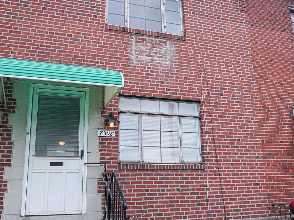 1st image of 7308 Elmwood Ave