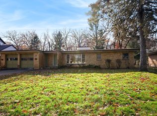 5317 Windsor Ave, Edina, MN 55436