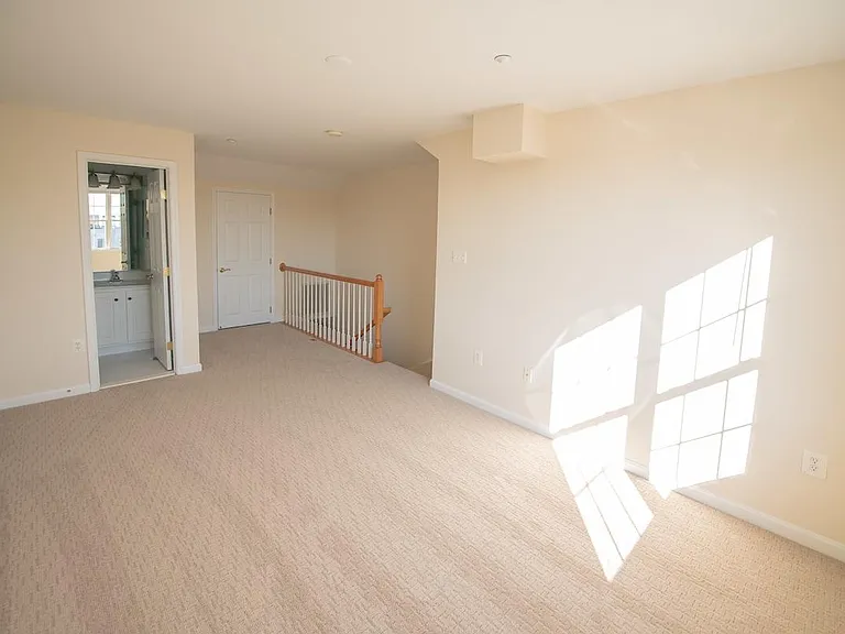 1431 N Scott St — Photo 24