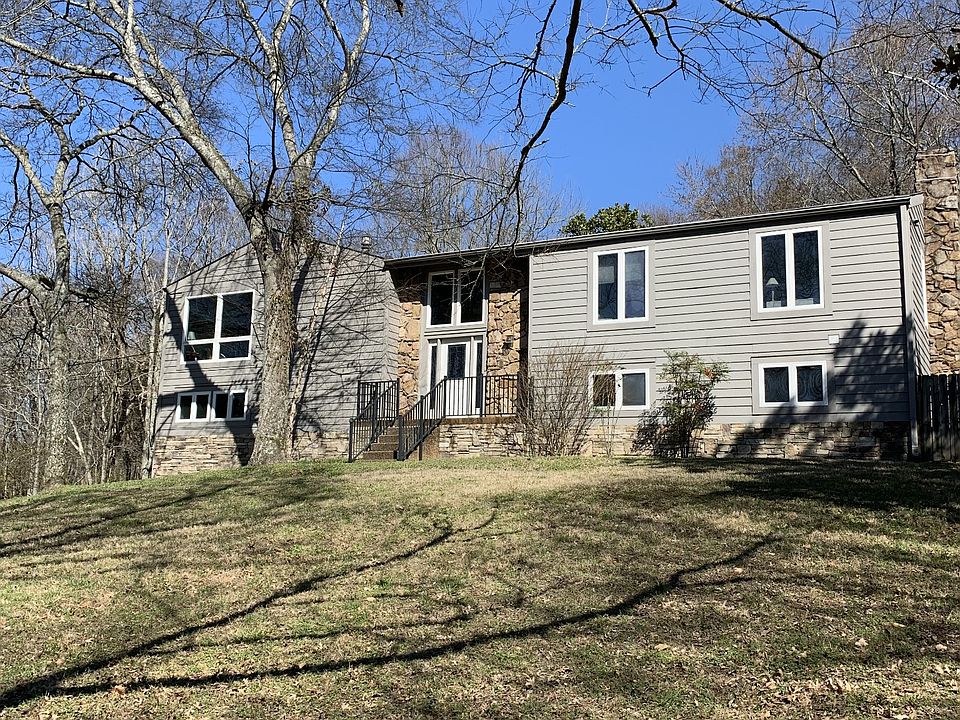 1st image of 6576 Sunny Side Ct