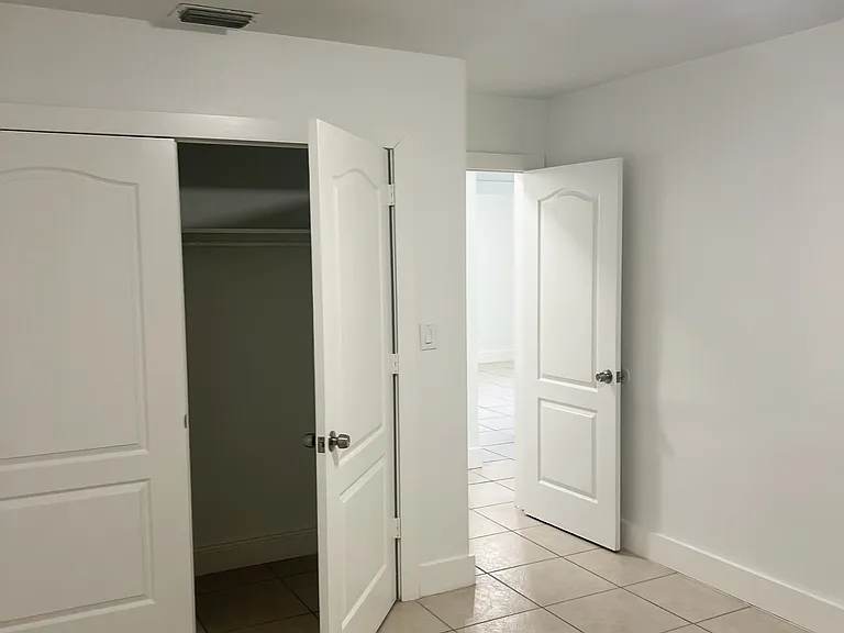 1244 NW 32nd Pl #12441246 — Photo 12