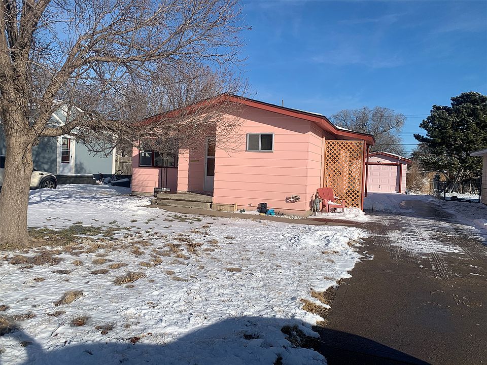1st image of 2518 N Main St