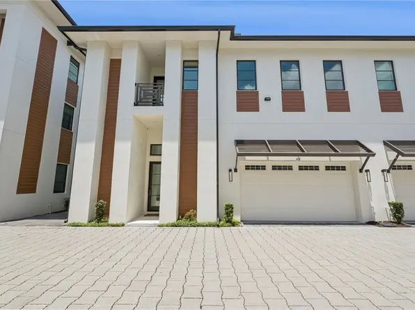 512 W Swoope Ave, Winter Park, FL 32789