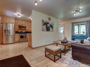 5055 Norgaard Rd, Anchorage, AK 99516