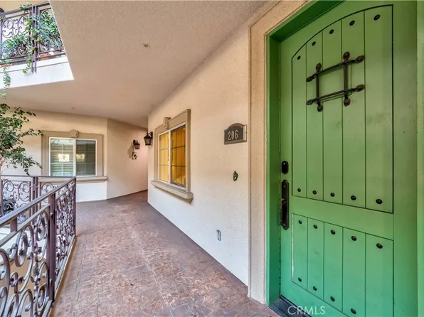 722 S Oxford Ave APT 206, Los Angeles, CA 90005