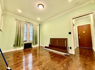6815 Owls Head Ct #1B, Brooklyn, NY 11220