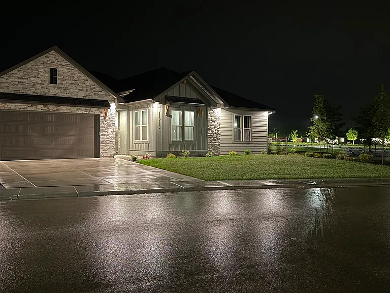 11715 W Ballad Ct — Photo 2