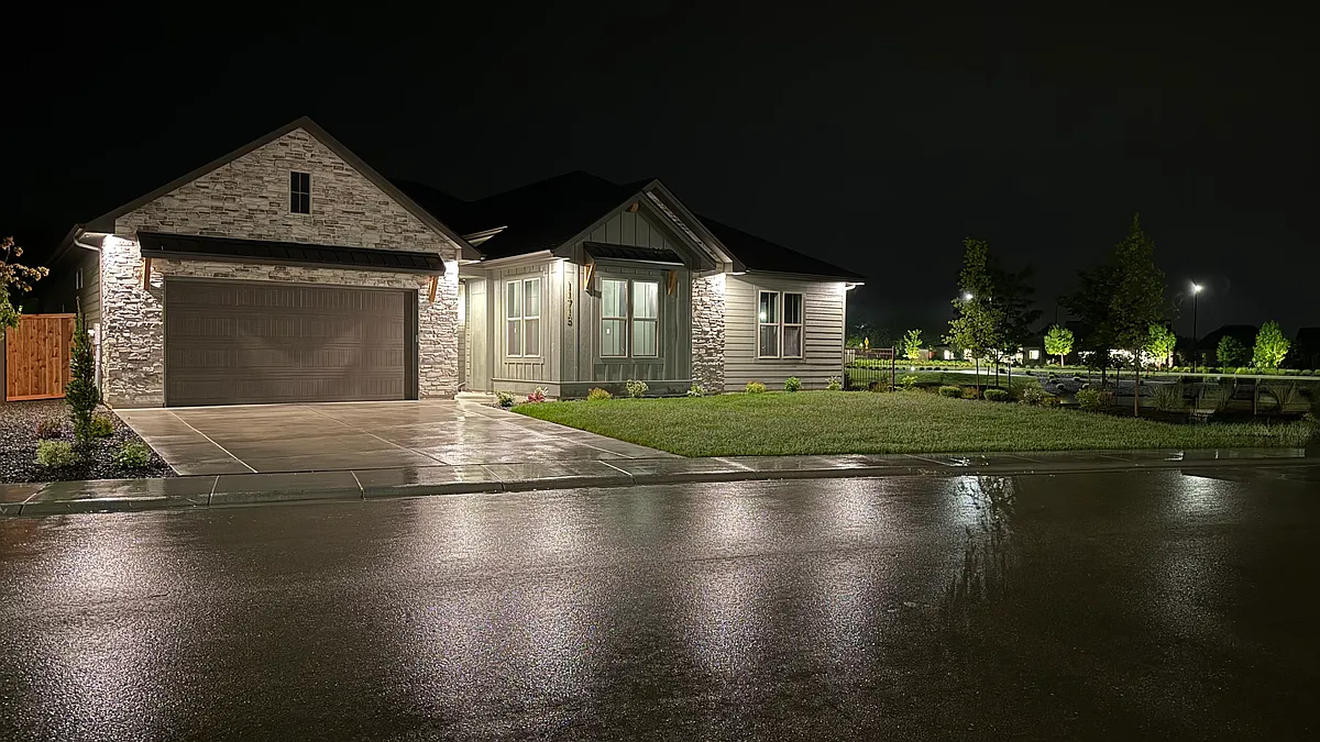 Building Photo - 11715 W Ballad Ct
