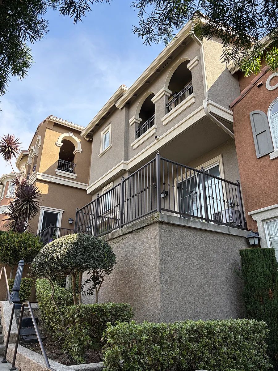 Photo 2 of 34 - 561 Adeline Ave - San Jose, CA Building Photo - 561 Adeline Ave