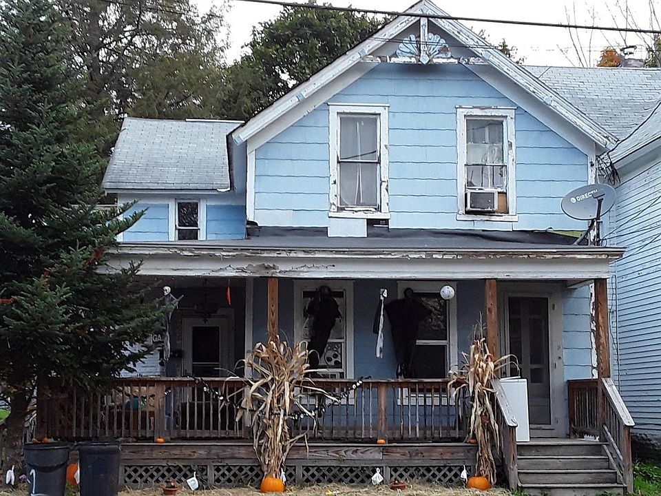 1st image of 9 Benton Ave