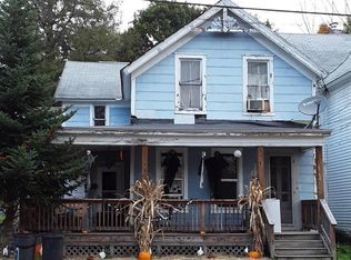 9 Benton Ave, Walton, NY 13856