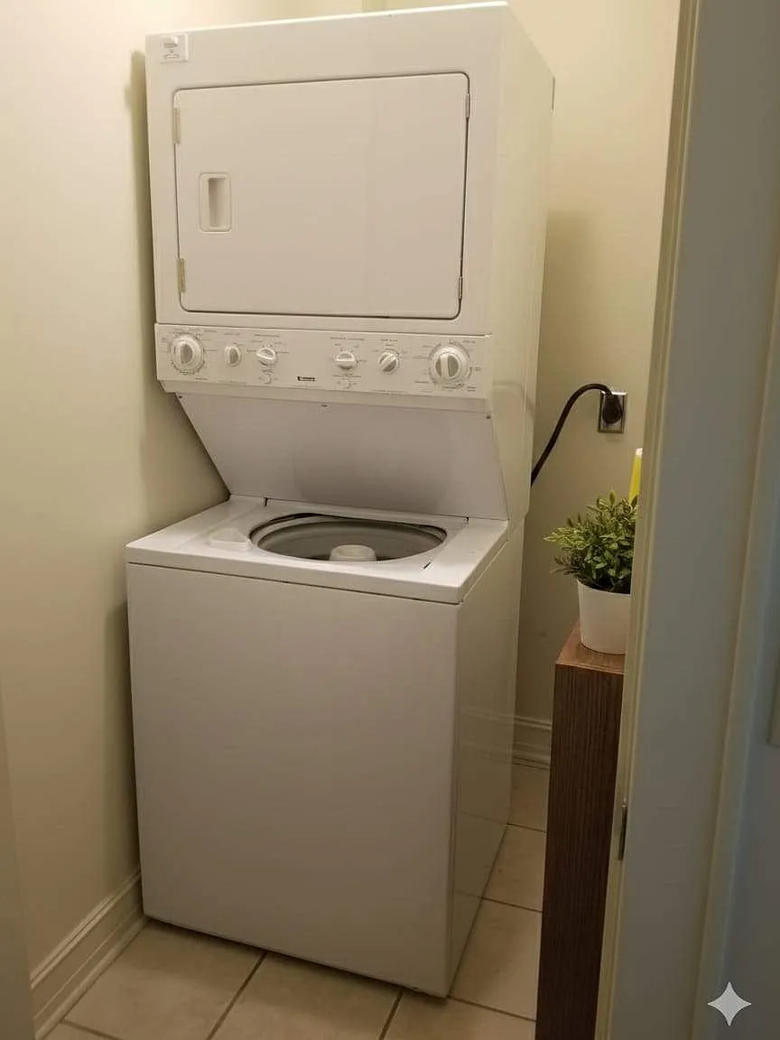 1 bed, 600 sqft, $1,600 — Photo 3