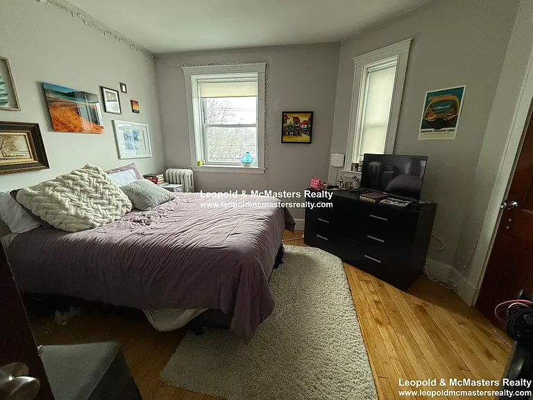 133 Davis Ave #1 — Photo 9