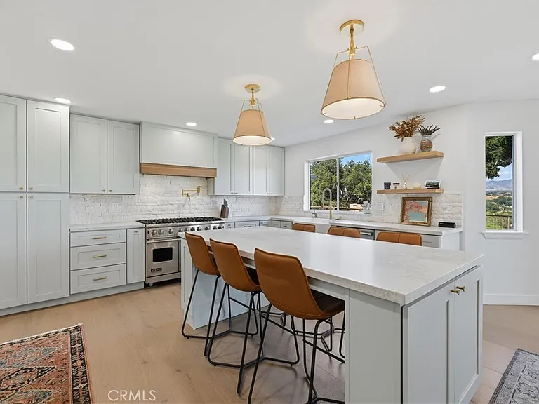 2968 Ballard Canyon Rd — Photo 13