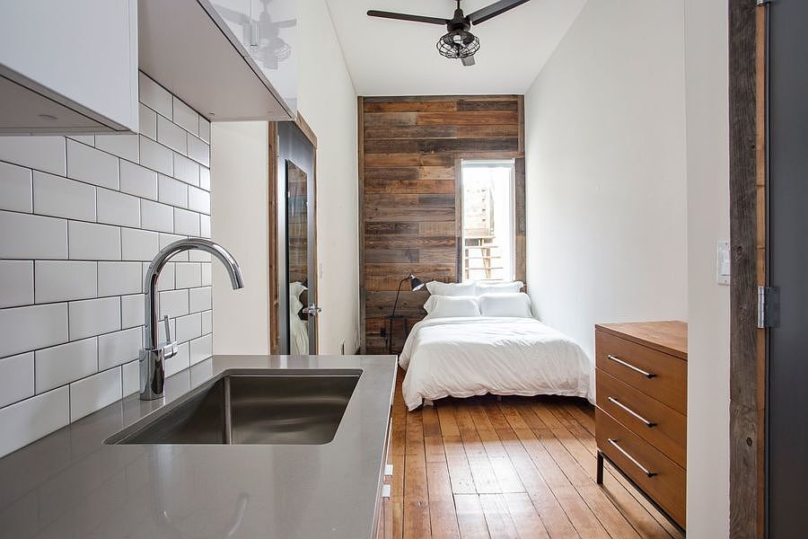 1st image of 45 McCoppin St #7