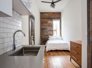 45 McCoppin St #7, San Francisco, CA 94103