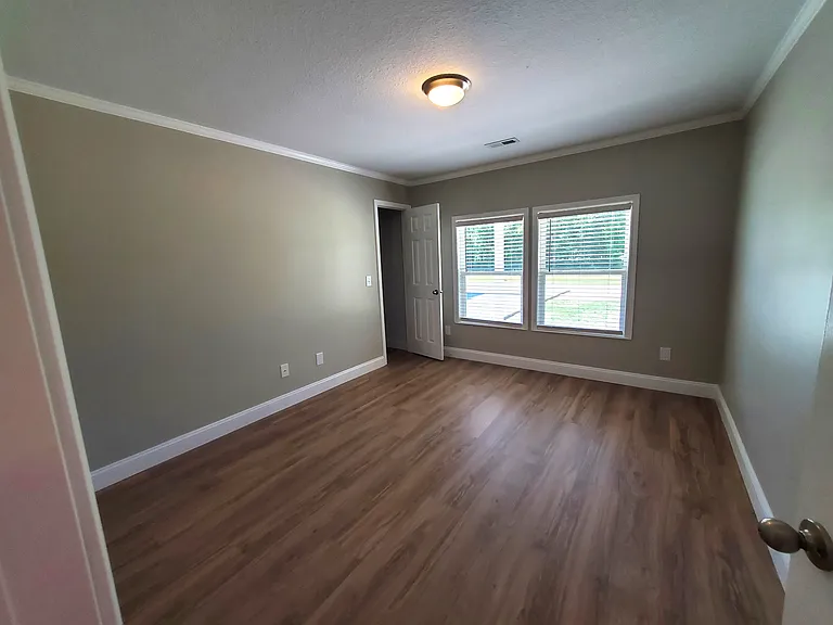 126 Stanford Wiley Ln — Photo 16
