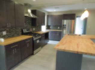 1114 Buckhannon Ave, Morgantown, WV 26508