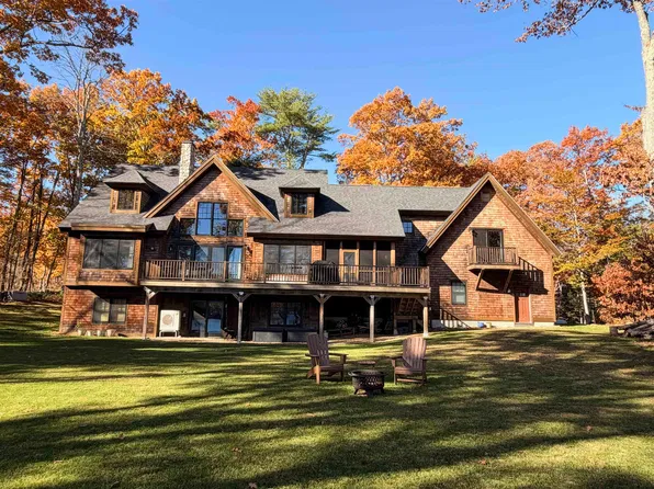 251A North Road, Deerfield, NH 03037