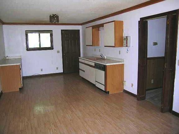 Kitchen #2