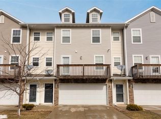 4828 NE Milligan Ln, Ankeny, IA 50021