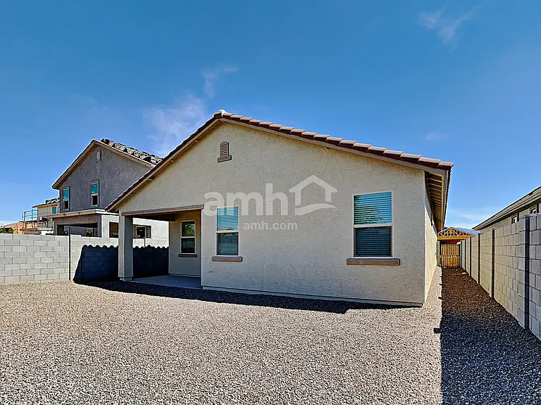 10518 W Atlantis Way — Photo 21