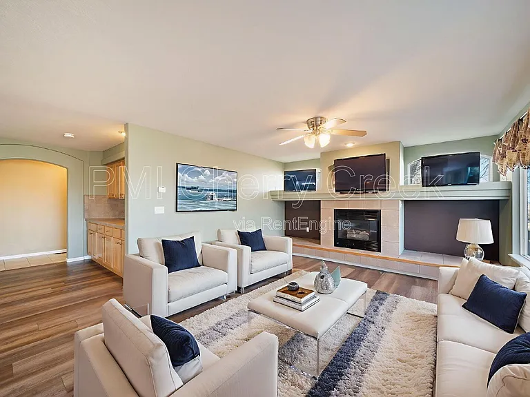6765 Shannon Trl — Photo 25