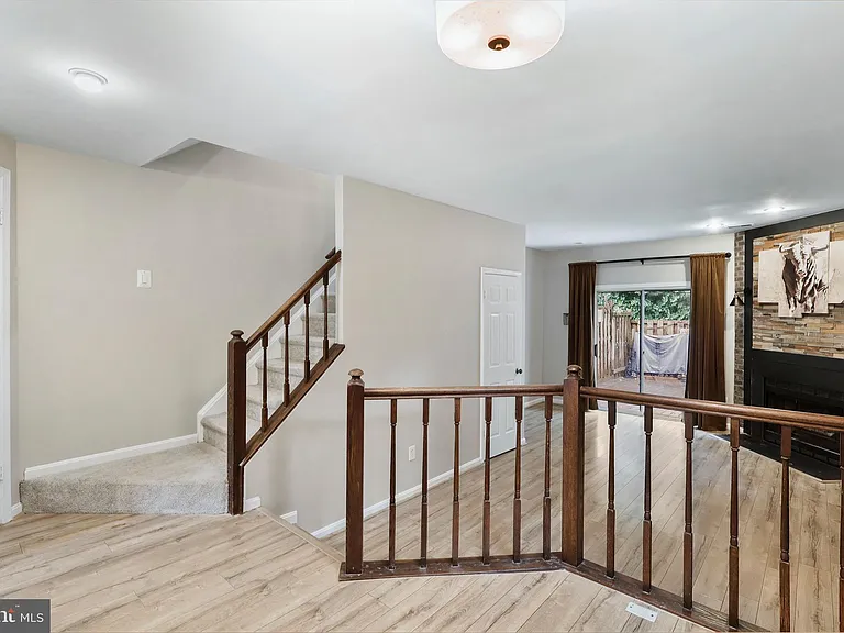 2137 Whisper Way — Photo 14