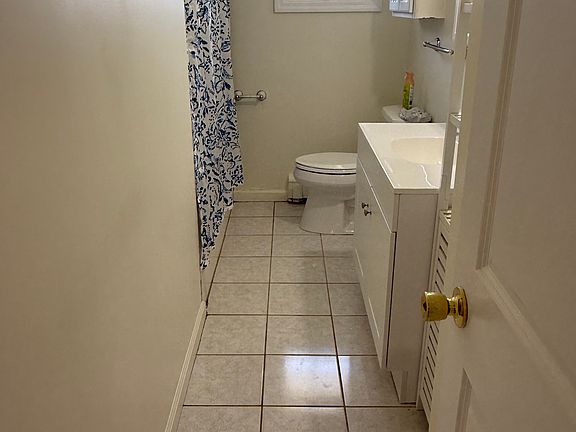 5th image of (Undisclosed Address)