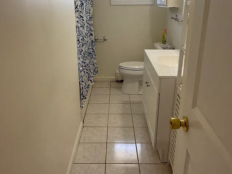 Caleb Path — Photo 5