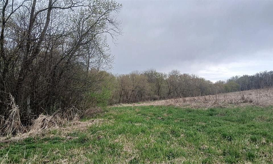 1st image of 62 Acres 82nd St