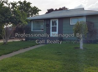 6009 N Milton St, Spokane, WA 99205
