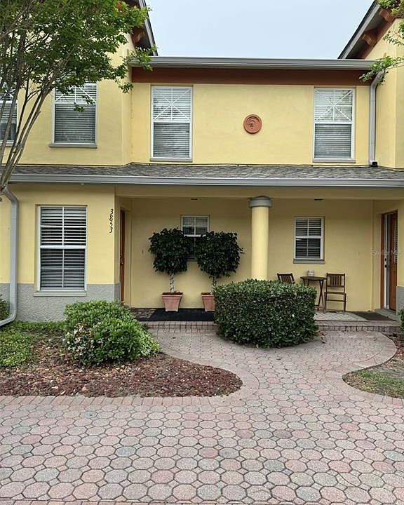 1st image of 3853 MARINER DRIVE #0