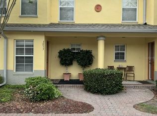 3853 Mariner Dr #0, Saint Petersburg, FL 33705