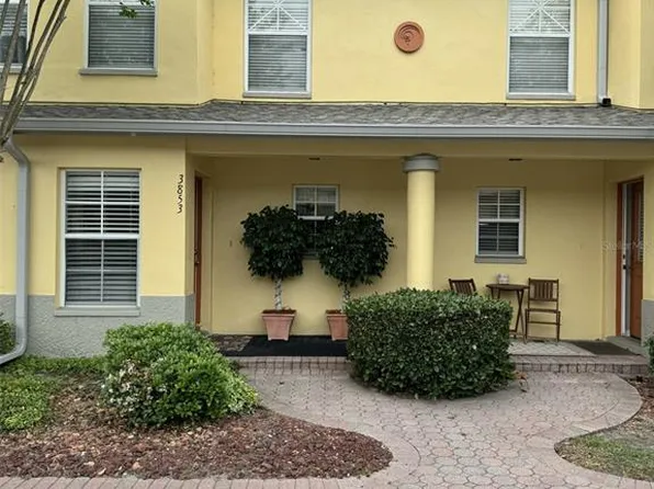 3853 Mariner Dr #0, Saint Petersburg, FL 33705