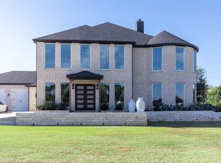 2630 Rock Hill Rd, Aubrey, TX 76227