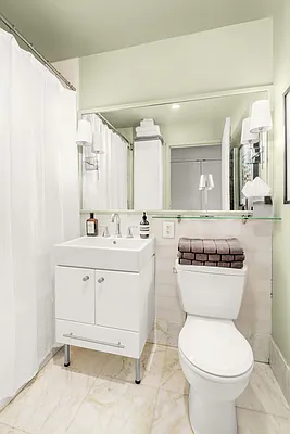 Sold by Corcoran | media 5