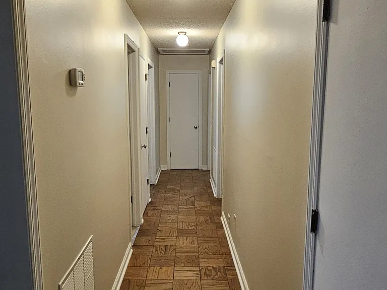 3729 Fairfield Dr — Photo 12