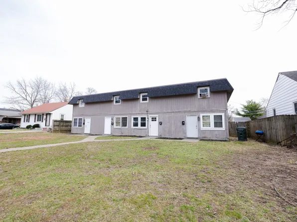 3086-3092 Grasmere Ave, 3086-3092 Grasmere Ave #3088, Columbus, OH 43224