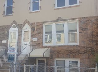 6 Corso Ct, Brooklyn, NY 11223