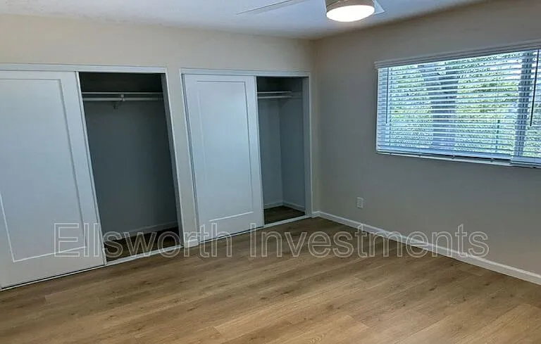 13627 Atoka Pl — Photo 11