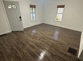 347 N Prairie Ave #1, Bradley, IL 60915