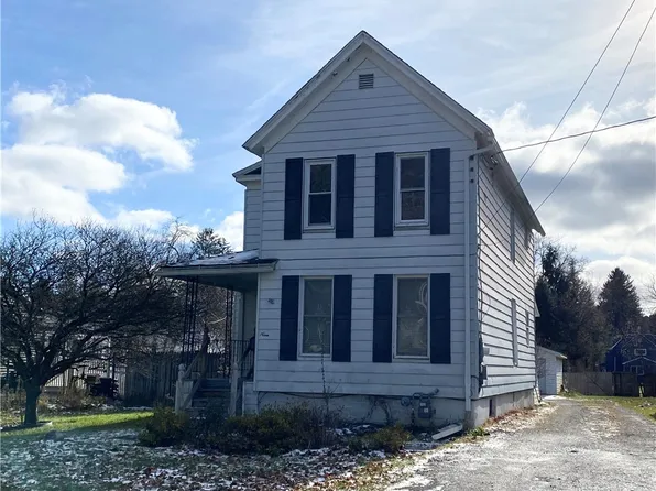 9 Beech St, Norwich, NY 13815