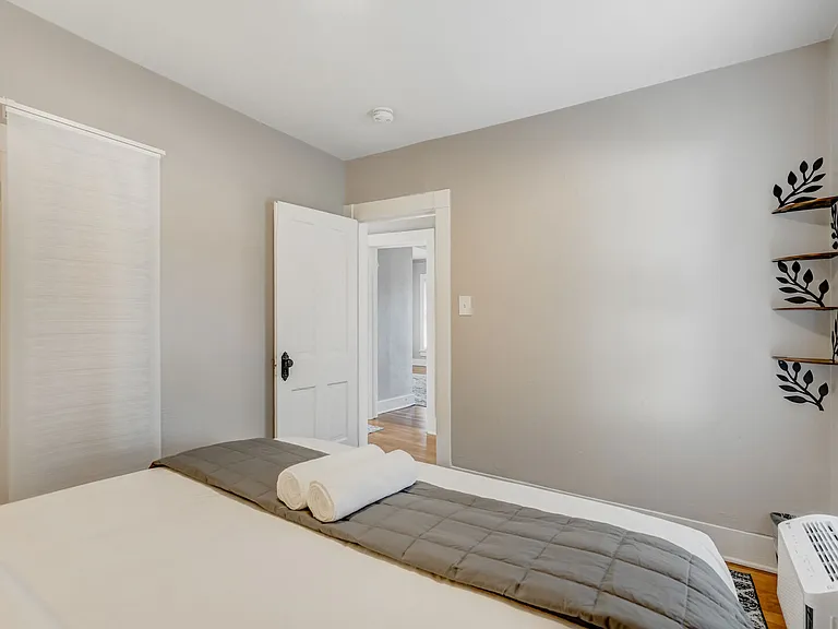 630 E Willamette Ave — Photo 16