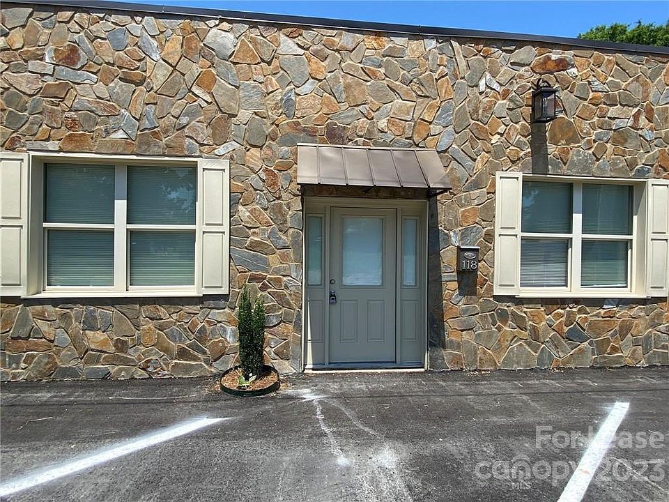 Exterior_08142023
