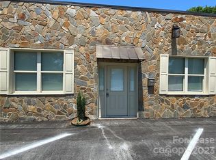 118 Cedar Ave, Kannapolis, NC 28081