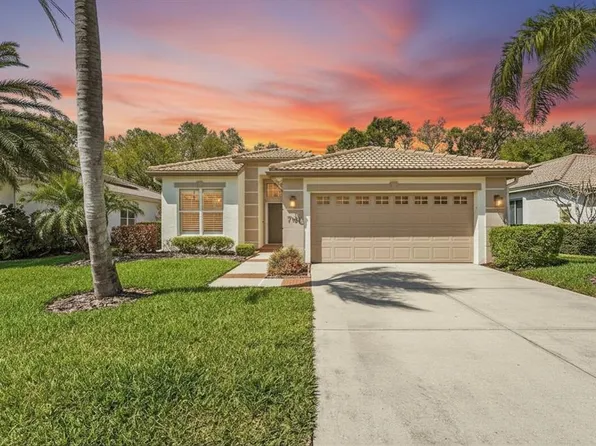 7161 Drewrys Blf, Bradenton, FL 34203