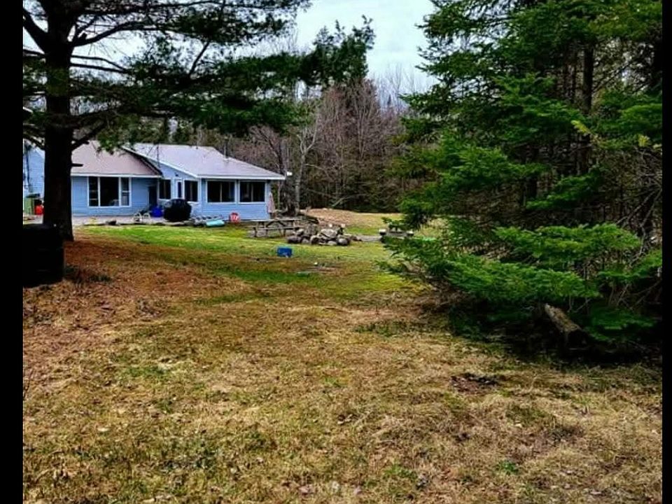 2nd image of 2650 Nipissing Rd S