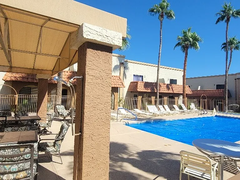 16510 E Palisades Blvd #22 — Photo 16