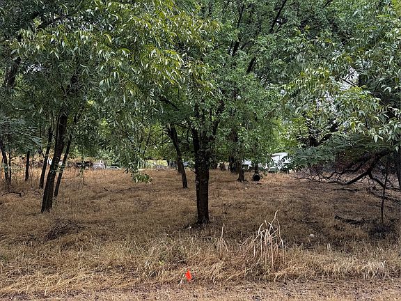 3rd image of 7137 Chippewa Trl
